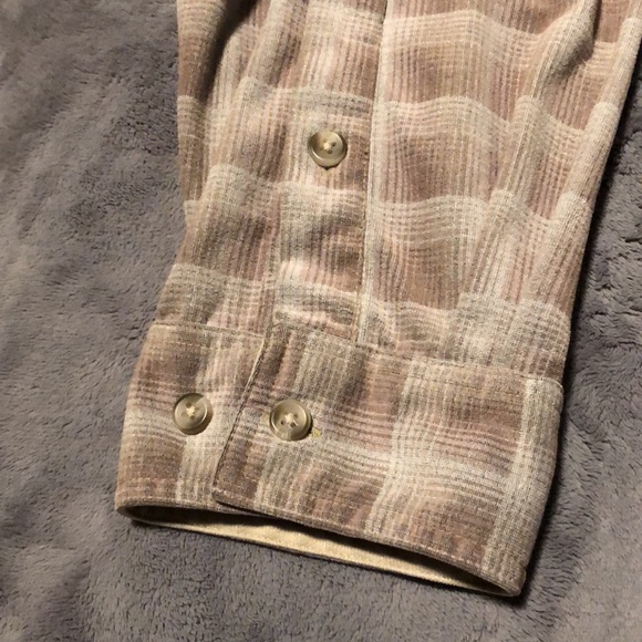 Columbia long sleeve - Picture 6 of 7